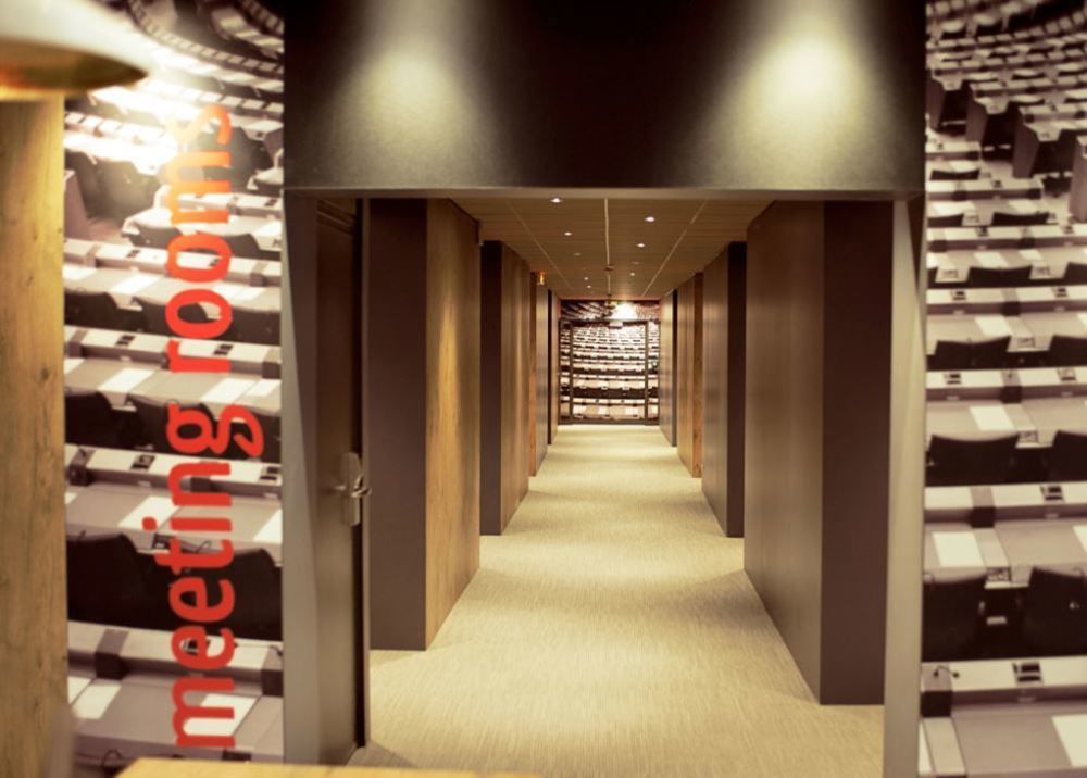 Ibis Shanghai Xujiahui Екстер'єр фото